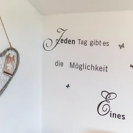 Arber Bis 10 P, Bergblick Frauenau